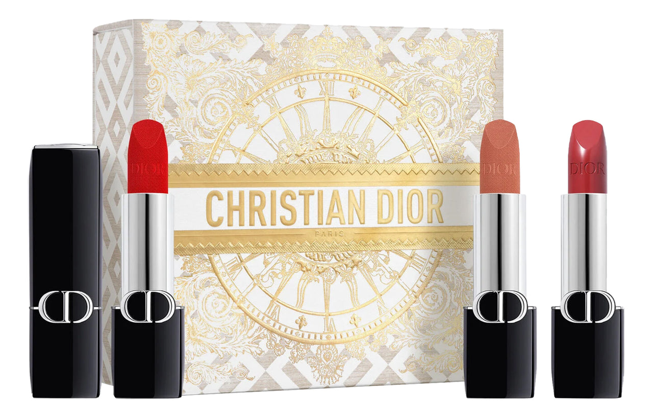 DIOR Makeup Sets Women's
