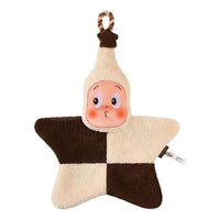 Pop Mart Moon Gelato Series-Hand Towel 'Cookies' PPMT-2604-0040-1112369943