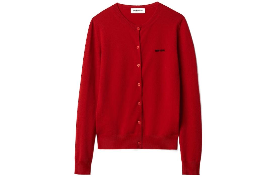 MIU MIU Knitwear Women's