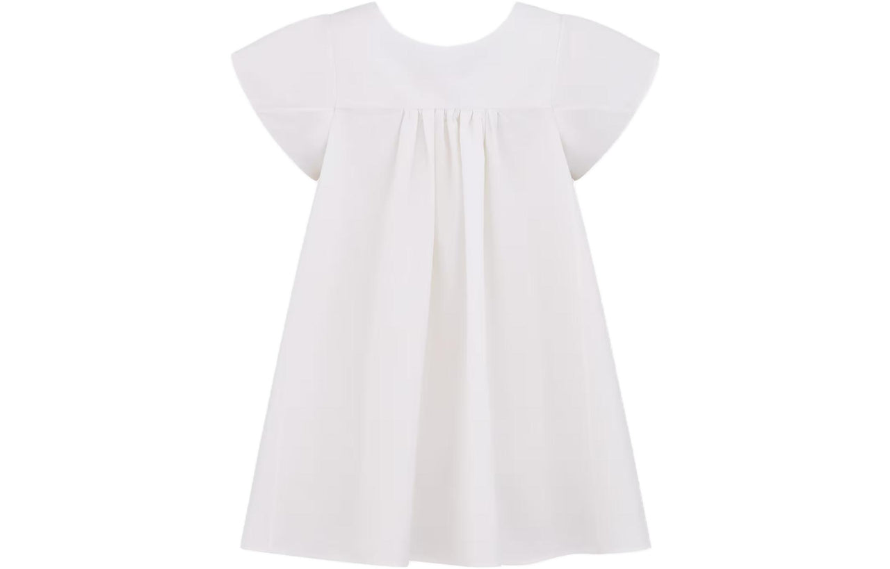 DIOR Shirts Women's White