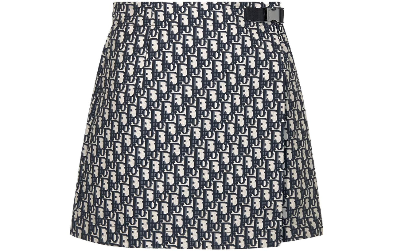 DIOR SS24 Casual Shorts Women's
