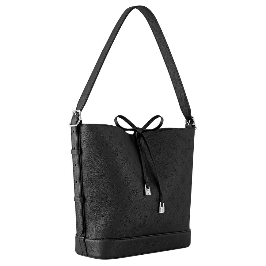 LOUIS VUITTON M12140 Flore