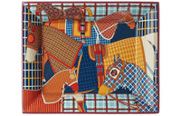 HERMES Storage Boxes