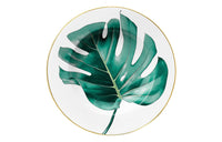 HERMES Plates / Saucers