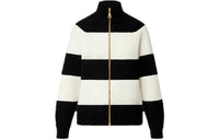 LOUIS VUITTON SS22 Knitwear Women's Multicolor
