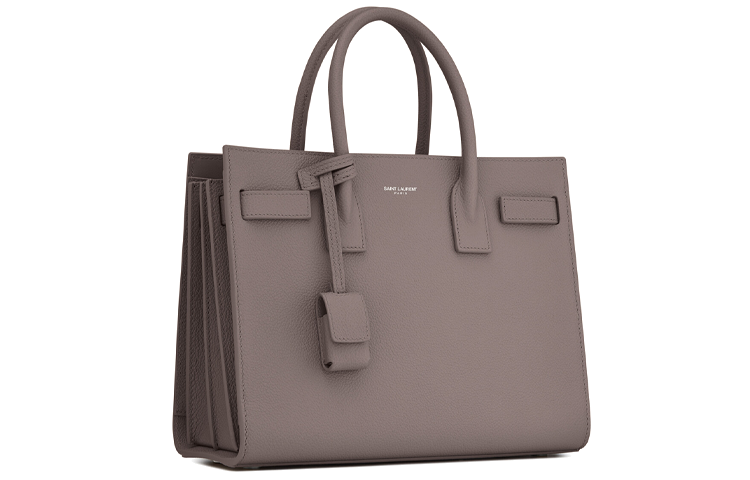 SAINT LAURENT SAC DE JOUR Handbags