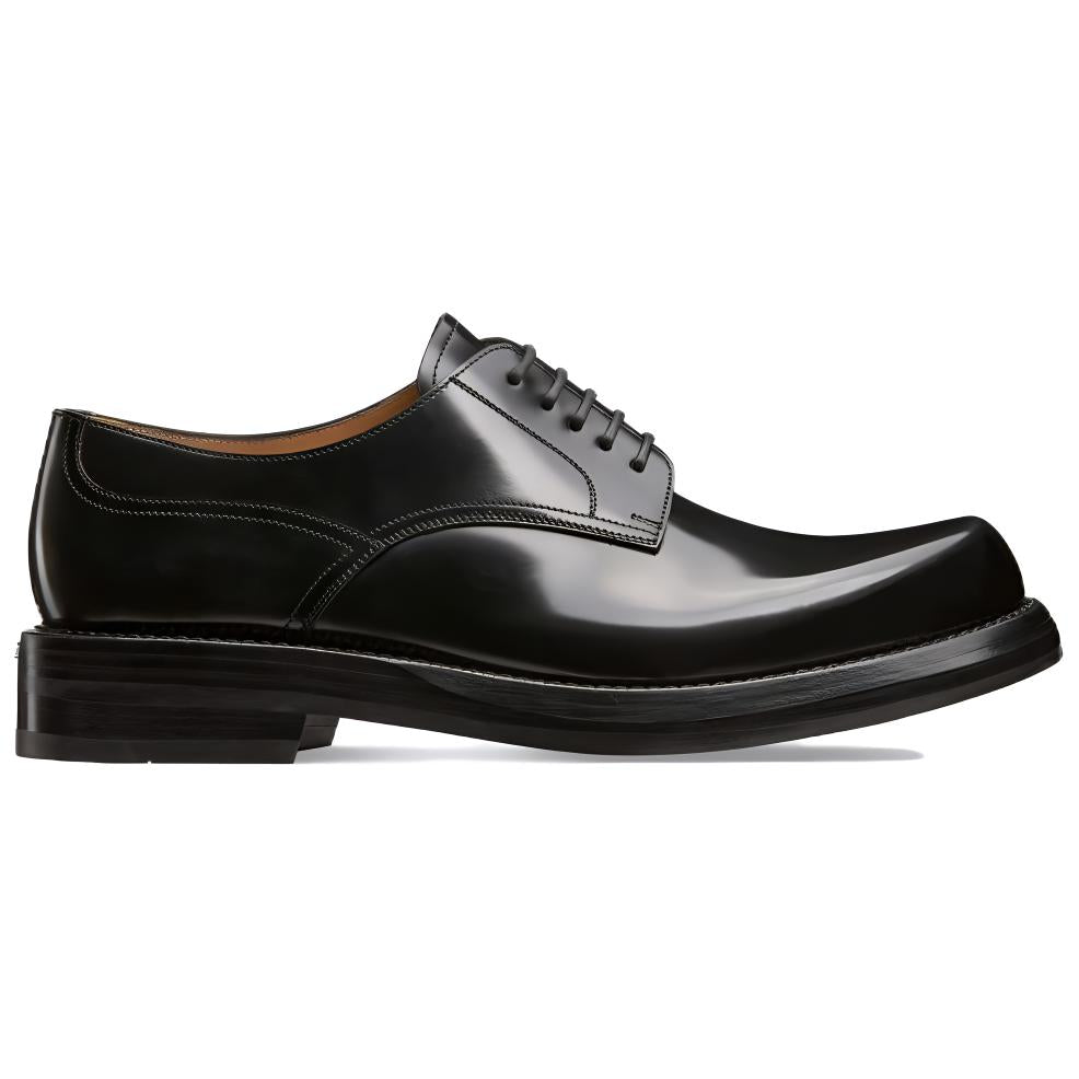 DIOR Carlo Derby 'Black'