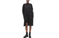 HERMES Knitwear Women's Black