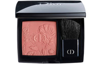 DIOR Blazing Blue Gold Blushes / Rouges Women's