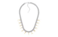DIOR Necklaces Men