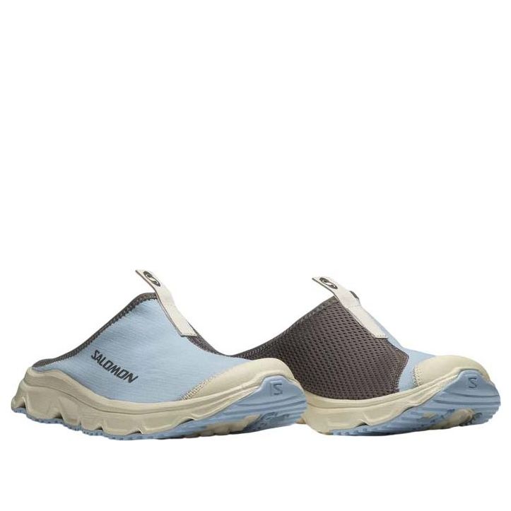 SALOMON RX Slides 3.0 'Bleached Sand Falcon' 474496