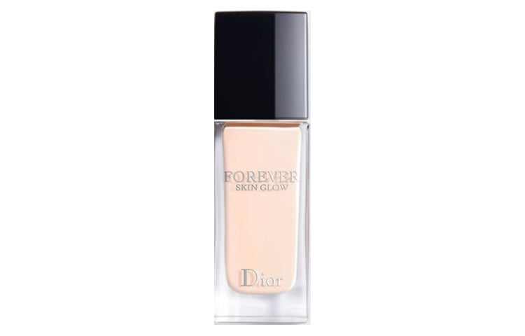 DIOR Solid Constant Liquid Foundation / Cream Foundation Women's
