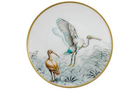 HERMES Plates / Saucers