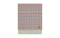 HERMES Knit Scarves Men