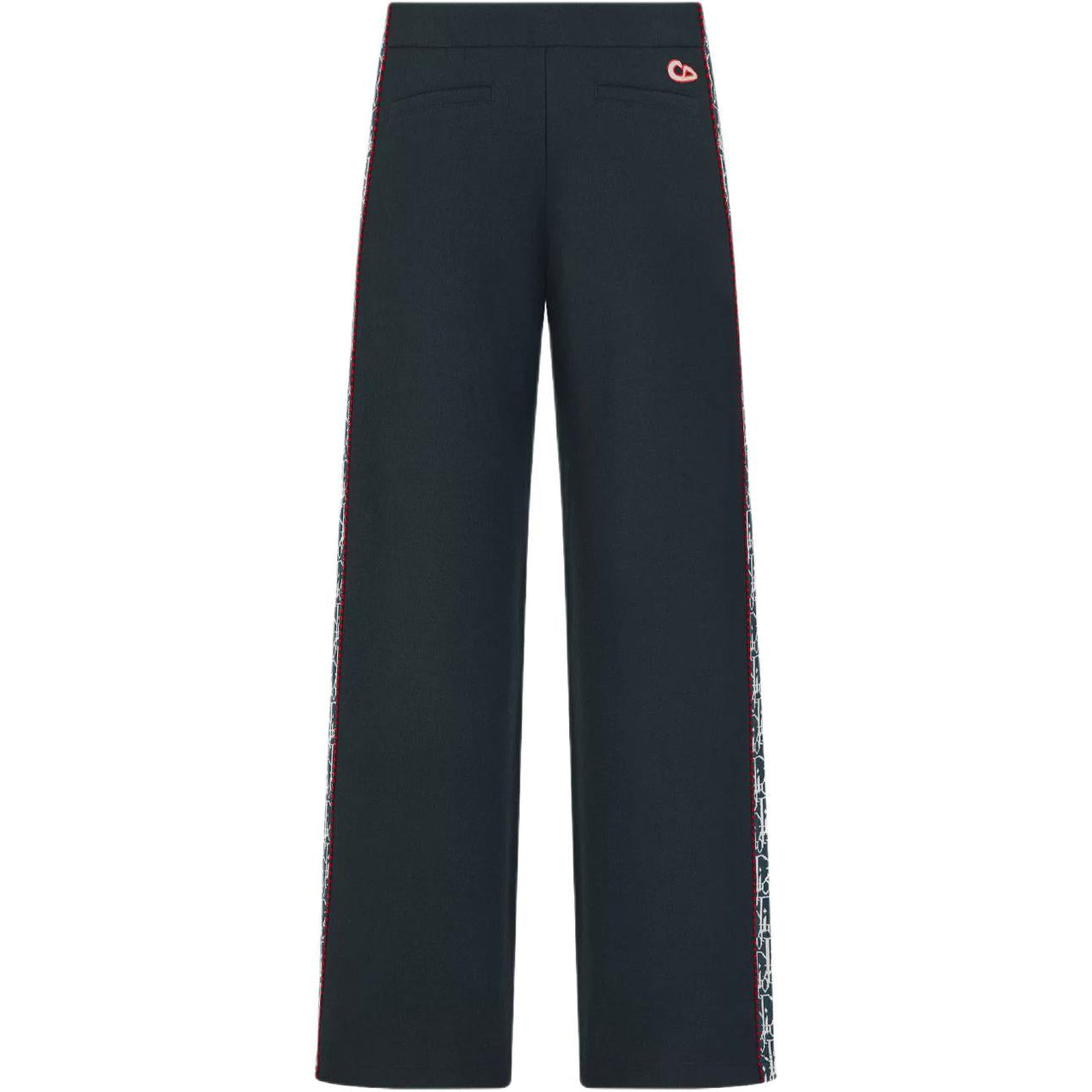 DIOR X Kaws Pants