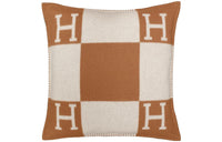 HERMES Seat Cushions