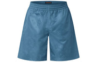 LOUIS VUITTON SS22 Shorts Men's Blue