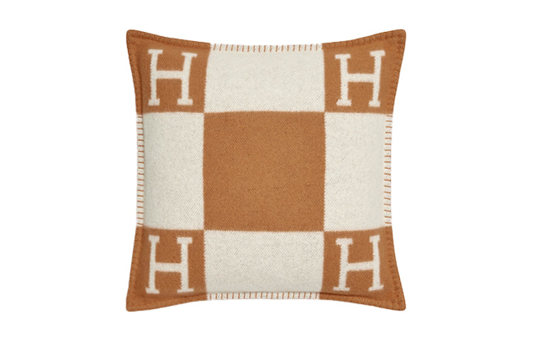 HERMES Seat Cushions