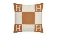 HERMES Seat Cushions