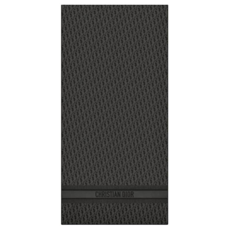 DIOR Shawls Women's
