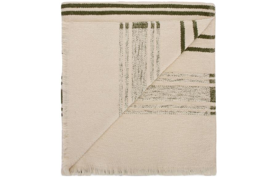 CELINE Blankets