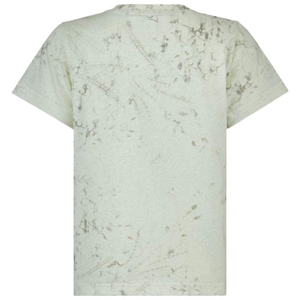 DIOR Kids T-Shirts