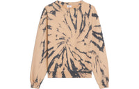 CELINE Sweatshirts Men Beige
