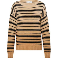 DIOR Sweaters Women's Umber