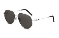 DIOR Aviator Sunglasses