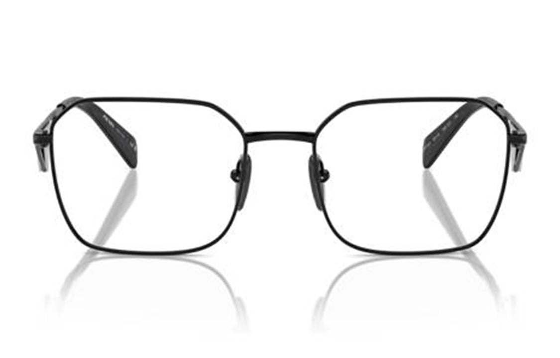 PRADA Square Frame Glasses