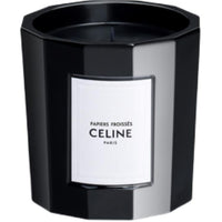 CELINE Candles / Candlesticks