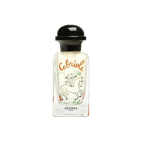 عطور هيرمس للجنسين