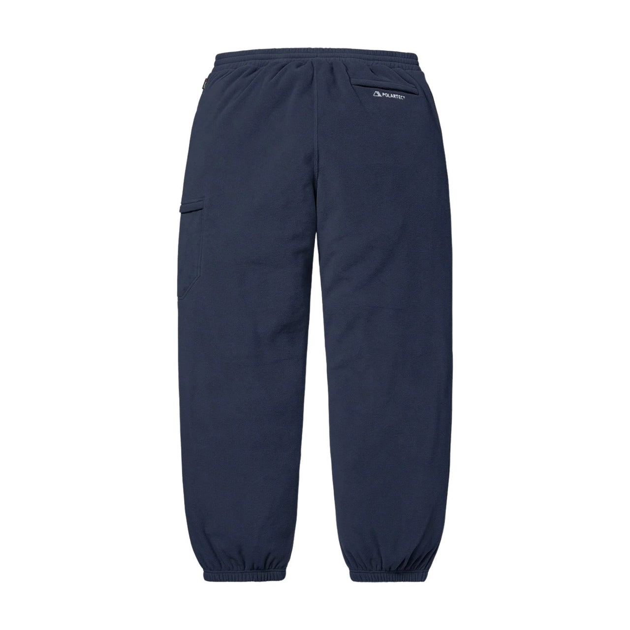 Supreme FW25 Polartec Pant 'Navy' SUP-FW25-060-NAV