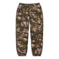 Supreme FW25 Polartec Pant 'TrueTimber Koda Camo' SUP-FW25-060-CAM