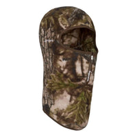 Supreme FW25 x Polartec Zip Balaclava 'TrueTimber Koda Camo' SUP-FW25-1099-CAM