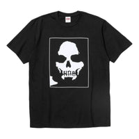 Supreme FW25 x Number (N)ine Manson T-Shirt 'Black' FW25T9-BLACK