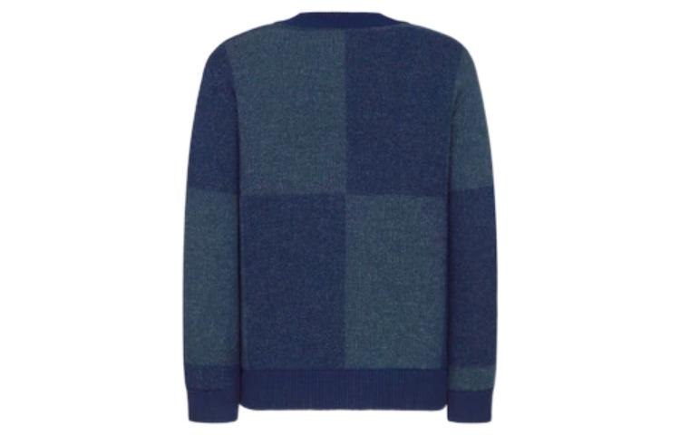 DIOR Kids Sweaters