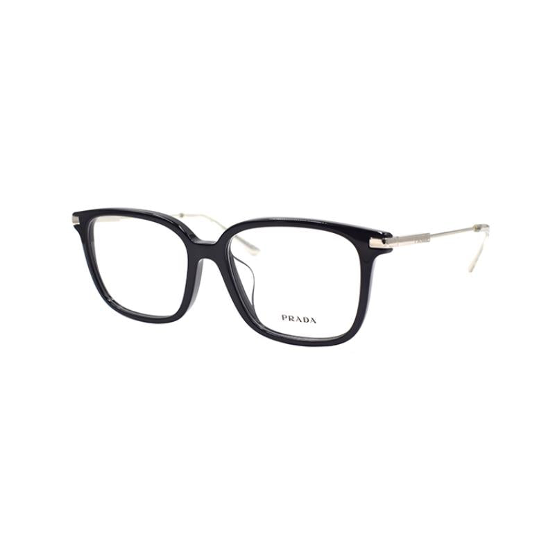 PRADA Eyeglass Frames Men