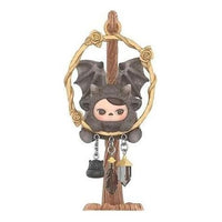 Pop Mart Pucky Dreamy Wishes Series Figures 'The Guardian Gargoyle' PPMT-2604-0031-1112470305