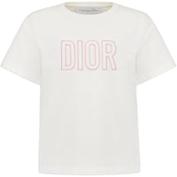 DIOR Kids T-Shirts