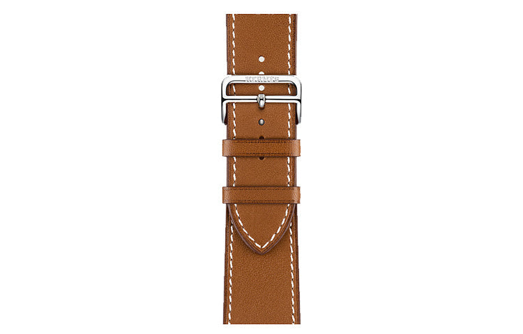 HERMES Unisex Watch Bands