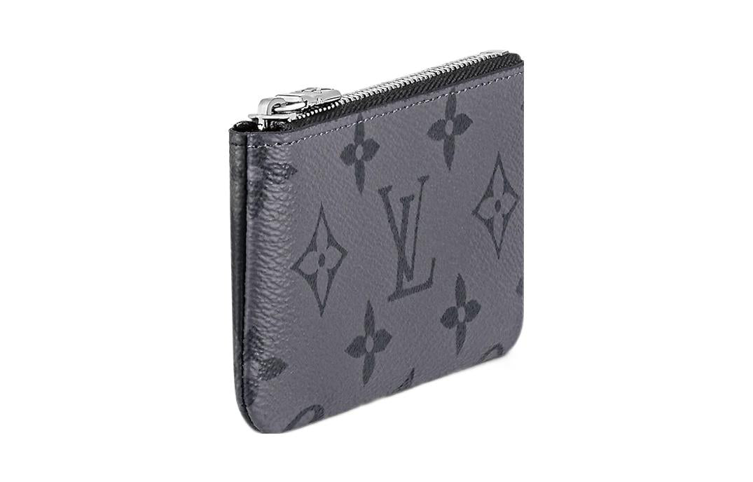 LOUIS VUITTON N00188 Key Pouch
