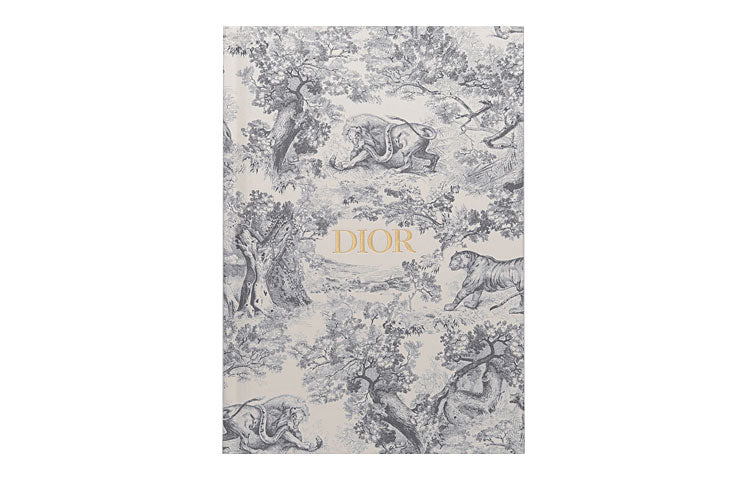 DIOR Laptops