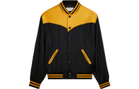 CELINE SS23 Jackets Coats Men's Black