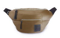 LOEWE Fanny Packs