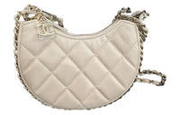 CHANEL 23P SS Crossbody Bags