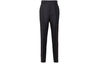 PRADA Suit Trousers Men Blue