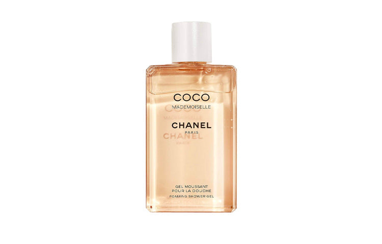 CHANEL Miss Cocoa Fragrance Skincare Sets Hydrating, Moisturizing, And Cleansing