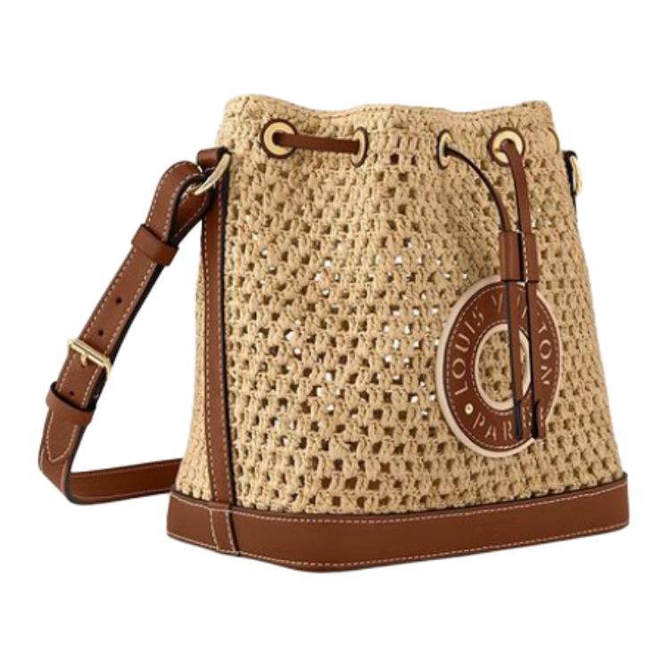 LOUIS VUITTON Noé Bb