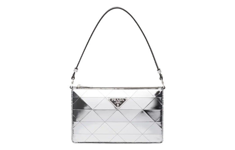 PRADA Holiday Series Handbags